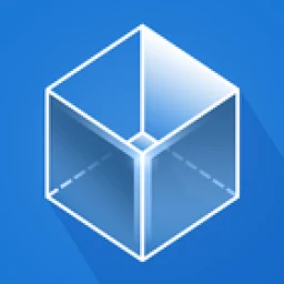 Icône de 3D Home Design Plan