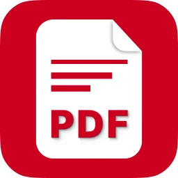 PDF Reader: Converter, Editor